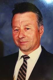 Anthony Vazquez Obituary (2022)