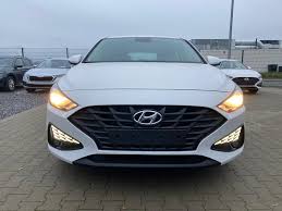 See built cruise ships suburbs in city of stirling wa cactus echternach adresse scooby doo 2 monsters unleashed walkthrough part 1 bury lights switch on 2015 jastenberber. Hyundai I30 Start 1 1 5i Cvvt 110ps Inkl Klima Radio Dab Tempomat Lichtsensor Fernlichtass Led Tagfahrlicht Zentralverr Mit Fernbedienung Alarm Gunstiger Kaufen
