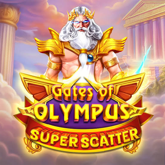 Slot Demo PG Soft Paket X1000 Maxwin, Akun Demo Zeus Gacor 2026 Pragmatic  Play X5000
