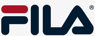 Don't worry if you have no design experience. Fila Logo Png Clothing Brand Logo Hd 1700x570 Png Download Pngkit