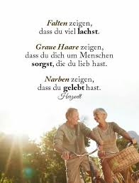 Spruche Marion Hinz Mit Bildern Poetische Spruche Spruche Lebensweisheiten