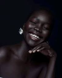 Allegedly the most beautiful square in the world. Do you agree?