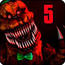 Must enjoy cramped spaces and be comfortable around active machinery. Tricks For Five Nights At Freddy S 5 Apk 1 2 Download For Android Download Tricks For Five Nights At Freddy S 5 Apk Latest Version Apkfab Com