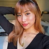 100+ "Celina Castillo" profiles