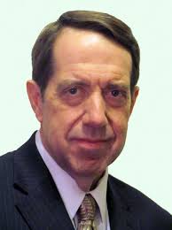 Joys of Ohio's Winding Road: The Cambridge Spirit