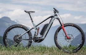 Pin Auf Simplon Bikes