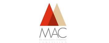 Logo designs communicate valuable messages of a business and hold relevant meanings. Creative Business Logo Design Inspiration 22 Logos Graphic Design Junction