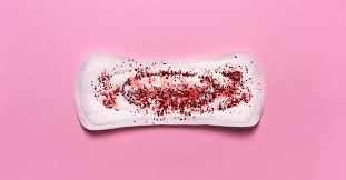 Often, bleeding between periods is just a minor. What Is Withdrawal Bleeding On Birth Control After Stopping More