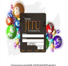 Totojitu Com Atau Totojitu Adalah Website Pemasangan Togel Untuk Togel Singapore Dan Togel Sydney Deposit Pengiriman Dana Minimum Adalah Rp 50 000 Website