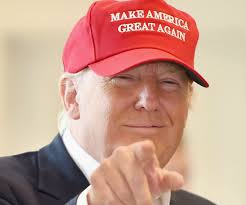Image result for bad pictures of donald trump