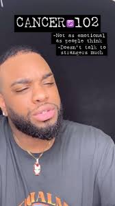 drayamichele be knowing. Thanks for the repost. Pre-Save “Aquarius Be Like”  to your @spotify now by clicking the link in my bio. #aquarius WE ALMOST AT  300 PRE-SAVES!!!!