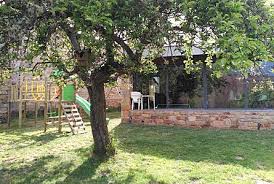 10 anuncios de fincas rústicas y casas rurales en venta en sanabria con fotos. Holiday Rentals Sanabria Lake Apartments Holiday Homes And Villas Self Catering