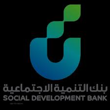 وأوضح بنك التنمية الاجتماعية، عبر حسابه الرسمي على موقع «تويتر» للتدوينات. Ø´Ø±ÙˆØ· ØªÙ…ÙˆÙŠÙ„ Ø§Ù„Ø¹Ù…Ù„ Ø§Ù„Ø­Ø± Ù…Ù† Ø¨Ù†Ùƒ Ø§Ù„ØªÙ†Ù…ÙŠØ© Ø§Ù„Ø§Ø¬ØªÙ…Ø§Ø¹ÙŠØ© Ø§Ù„Ø³Ø¹ÙˆØ¯ÙŠ ÙˆØ±Ø§Ø¨Ø· Ø§Ù„ØªÙ‚Ø¯ÙŠÙ… Ø³Ø¹ÙˆØ¯ÙŠØ© Ù†ÙŠÙˆØ²