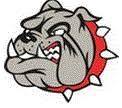 Timberlane Girls JV Volleyball @ Bedford