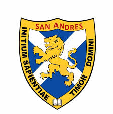 Colegio San Andrés