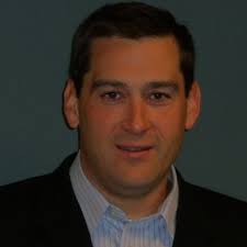 Music, Marketing and the Pursuit of Doing Cool Stuff.