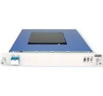 EDFA Optical Amplification Card manufacturer & supplier ...