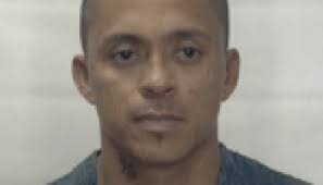 Honolulu Crimestoppers Issues Another Alert: Wanted