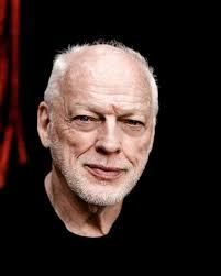 I need all David glimour fans to Check in 😍💖🥁🥁