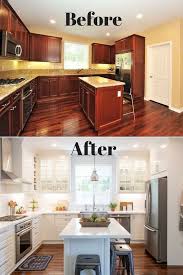 Pin On Small Kitchen Design