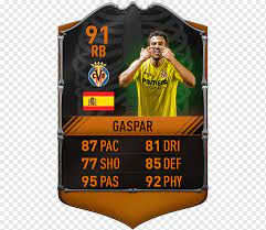 You'll have the option to select one of our beautiful. ÙÙŠØ§Ø±ÙŠØ§Ù„ Cf La Liga Fifa 17 Real Madrid C F Mile Jedinak ØªÙŠØ´ÙŠØ±Øª Ø´Ø¹Ø§Ø± Ø¨Ø§Ù†Ø± Png