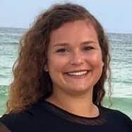 3 "Jade Shinn" profiles