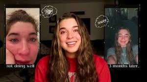 this changed my life