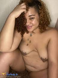 RubyBoopOhLaLa® [ boop_ruby ] Onlyfans leaked photo 15743476 on Hotleaks.tv