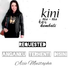Here you can download any video even pelamin anganku musnah from youtube, vk.com, facebook, instagram, and many other sites for free. Angankuterhentidisini Instagram Posts Gramho Com