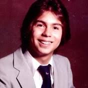 Remembering Northwest Classen High School