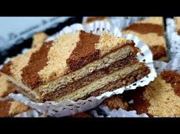 Epingle Sur Gateau
