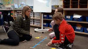 2020 CPS Superintendent's Student Awards