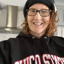 Does anyone know a gentleman named Bill pushing his late 70s/80s that would  attend Gentleman Jim's, play darts and dice, possibly had some health  issues in Vallejo?