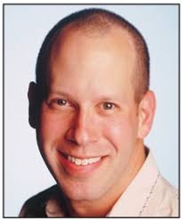 APPLE'S DORN MAKING A MOVE : HITS Daily Double