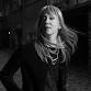 Suzanne Vega event image