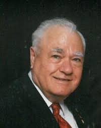 Hubert Moehle Obituary