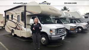 We did not find results for: 2017 Thor Freedom Elite 23h 14283bc Youtube