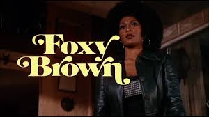 Foxy Brown 1974 Trailer Pam Grier Antonio Fargas Peter Brown Terry Carter Youtube Nonton film foxy brown (1974) subtitle indonesia streaming movie download gratis online. foxy brown 1974 trailer pam grier antonio fargas peter brown terry carter