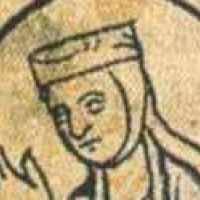 Béatrice de France (0938–1003)