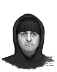 PLEASE SHARE*** State Police Seeking Public Assistance in Identifying  Suspect in Attempted Abduction The New Jersey State Police is seeking the  public's assistance in identifying a suspect wanted for an attempted  abduction