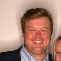 60+ "Casey Becker" profiles