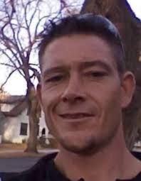 Obituary for Curtis Lee Croteau