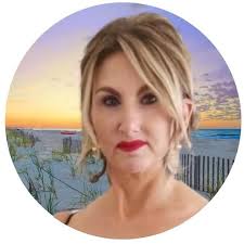 Denise Geiger (@dgeiger_realtor) · Bluffton, SC