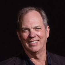 University of Washington Employees, Location, Alumni