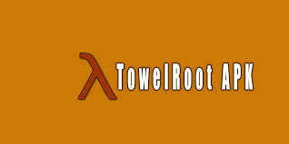 Suite accesibilidad android android 4.3.1 apk download and install. Root Android 4 3 Phones Easier With Towelroot Zid S World