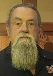 Thomas Watts Obituary (1959