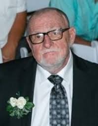 Carl Henry Lytle Obituary