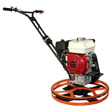 Elicopter finisare beton nivelare powermat 92cm 7.5cp 81kg trangratuit. Masina De Slefuit Sapa Beton Ep600 H Elicopter Cu Diam 600mm