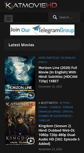 Rishi kumar is a billionaire and the ceo of origins, someone who has always strived for the success he now owns. Katmoviehd 2021 Latest Hd Bollywood Hollywood Movies Tv Shows