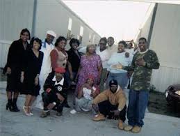 Ronald Price Obituary (2006)